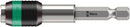 Wera Tools - 889/4/1 Rapidaptor Universal Bit Holder