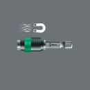 Wera Tools - 889/4/1 K SB Rapidaptor Universal Bit Holder