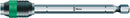 Wera Tools - 889/4 R Rapidaptor Universal Bit Holder