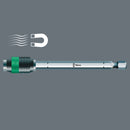 Wera Tools - 889/4 R Rapidaptor Universal Bit Holder