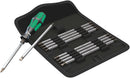 Wera Tools - 88/1 Vario set