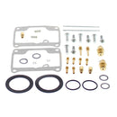 Kimpex - Carburetor Repair Kit for Ski-Doo (26-1943)