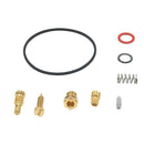 Kimpex - Carburetor Repair Kit for Arctic Cat (26-10131)