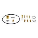Kimpex - Carburetor Repair Kit for Yamaha (26-1884)