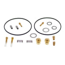 Kimpex - Carburetor Repair Kit for Yamaha (26-10005)