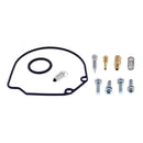 Kimpex - Carburetor Repair Kit for Yamaha (26-1881)
