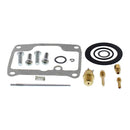 Kimpex - Carburetor Repair Kit for Ski-Doo (26-1976)