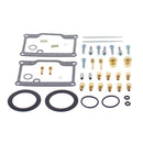Kimpex - Carburetor Repair Kit for Polaris (26-1789)