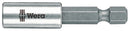 Wera Tools - 893/4/1 K Universal Bit Holder