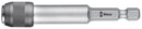 Wera Tools - 894/4/1 Universal Bit Holder