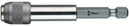 Wera Tools - 895/4/1 Universal Bit Holder