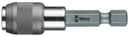 Wera Tools - 895/4/1 K Universal Bit Holder