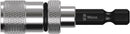 Wera Tools - 896/4/1 SB Bit Holder with adjustable depth-control stop