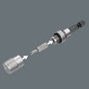 Wera Tools - Bit-Check 10 Drywall 1
