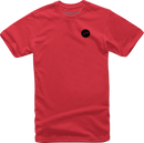 Alpinestars - Faster Tee