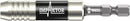 Wera Tools - 897/4 IMP Impaktor holder with retaining ring and magnet