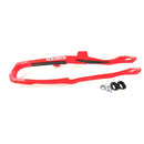 TM Designworks - Dirt Cross Front Chain Slider for Honda CRF450L / RL / X 2019-2025