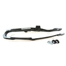 TM Designworks - Dirt Cross Front Chain Slider for Honda CRF450L / RL / X 2019-2025