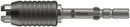 Wera Tools - 898/21 Combination Bit Holder