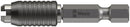 Wera Tools - 898/4 Combination Bit Holder