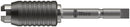 Wera Tools - 898/9 Combination Bit Holder