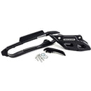 TM Designworks - FX Slide n Guide Kit KTM, GAS GAS and HUSQ (22-25)