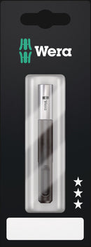 Wera Tools - 899/14/1 SB Universal Bit Holder