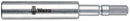 Wera Tools - 899/3/1 Universal Bit Holder