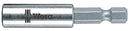 Wera Tools - 899/4/1 Universal Bit Holder