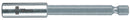 Wera Tools - 899/4/1 Universal Bit Holder