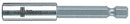 Wera Tools - 899/4/1 Universal Bit Holder