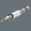 Wera Tools - Bit-Check 10 Universal 4