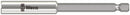 Wera Tools - 899/4/1 Universal Bit Holder