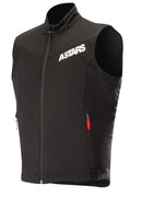 Alpinestars - Sessions Race Vest