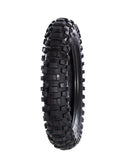 MotoZ - Euro Enduro 6 FIM Tire