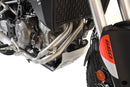 HPCorse - DECATs & Link Pipes for Aprilia Tuareg 660