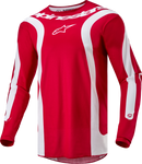 Alpinestars - Fluid Lurv Jersey