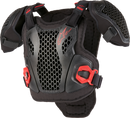 Alpinestars - Bionic Action Youth Chest Protector