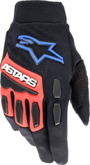 Alpinestars - Full Bore XT Gloves