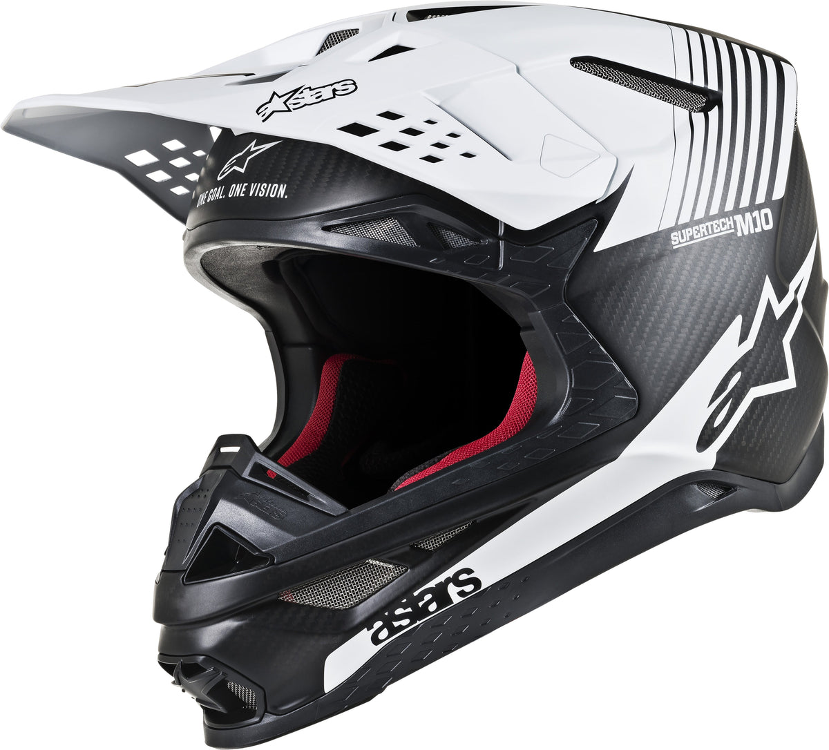 Alpinestars