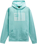 Alpinestars - Artifact Hoodie