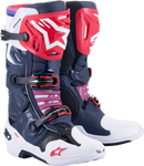 Alpinestars - Tech 10 Supervented Boots