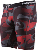 Alpinestars - Poly Brief