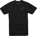Alpinestars - End Of The Road Tee