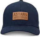 Alpinestars - Hardy Hat