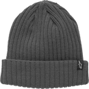 Alpinestars - Receiving Beanie