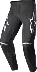 Alpinestars - Racer Graphite Pants
