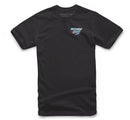Alpinestars - Racing Tri Tee