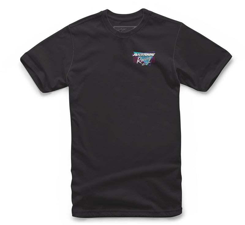 Alpinestars - Racing Tri Tee