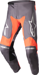 Alpinestars - Racer Hoen Pants